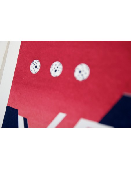 Three Moons