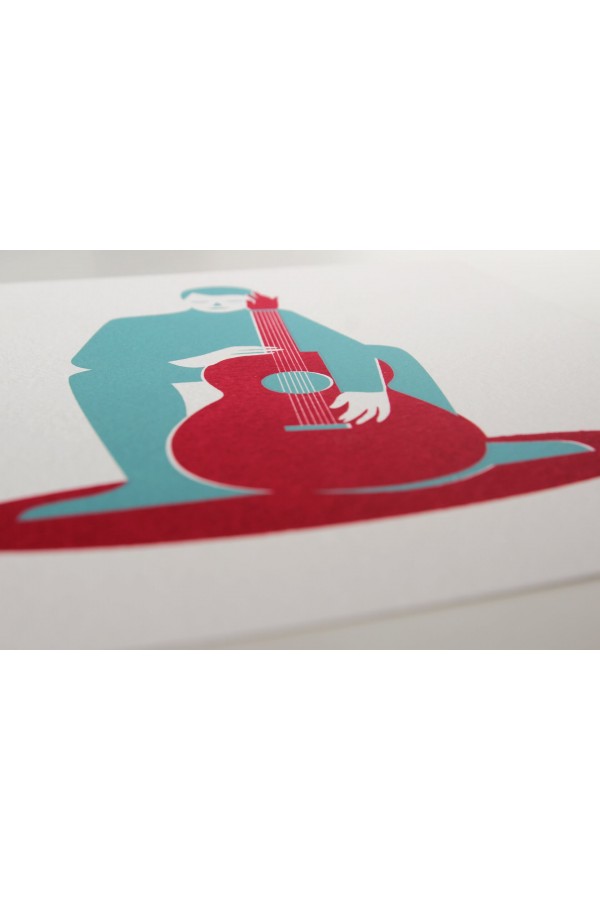 Guitar 2