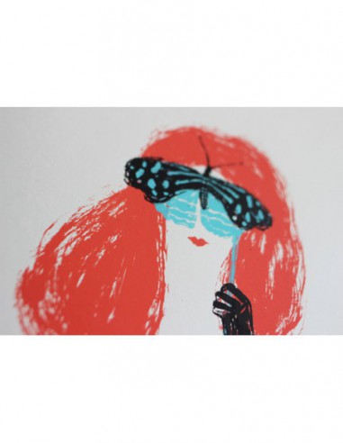Papillon