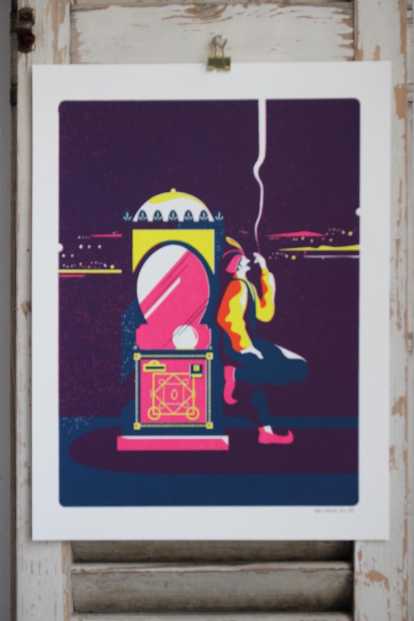 Zoltar