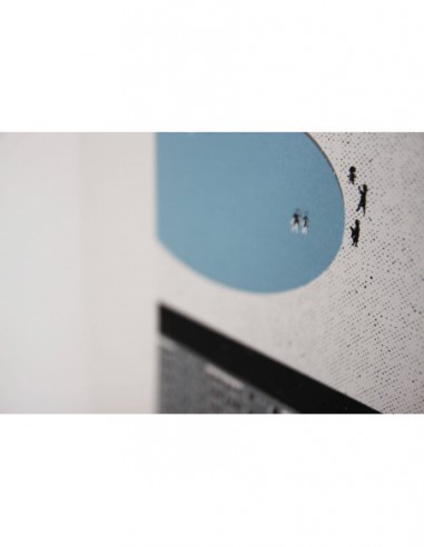 Concrete Winter