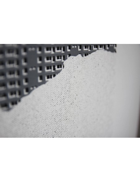 Concrete Winter