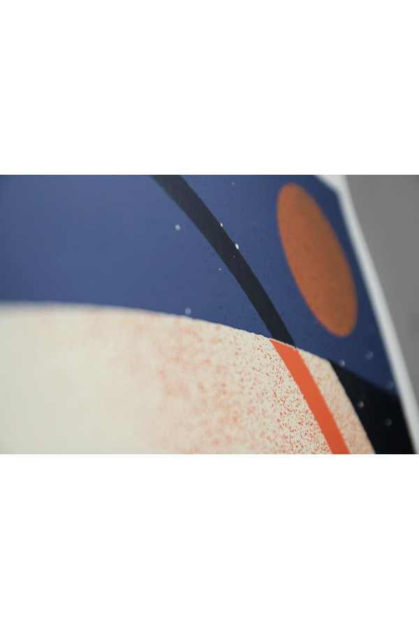 Landscape 2