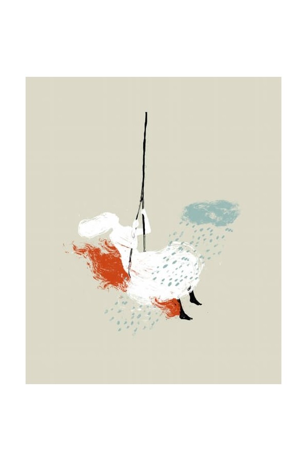 Swing 2