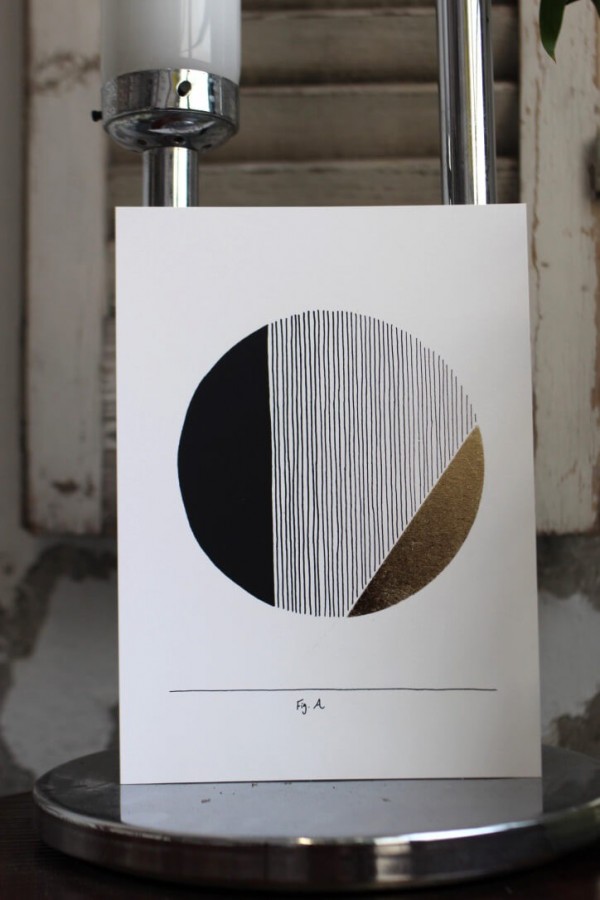 Fig. A