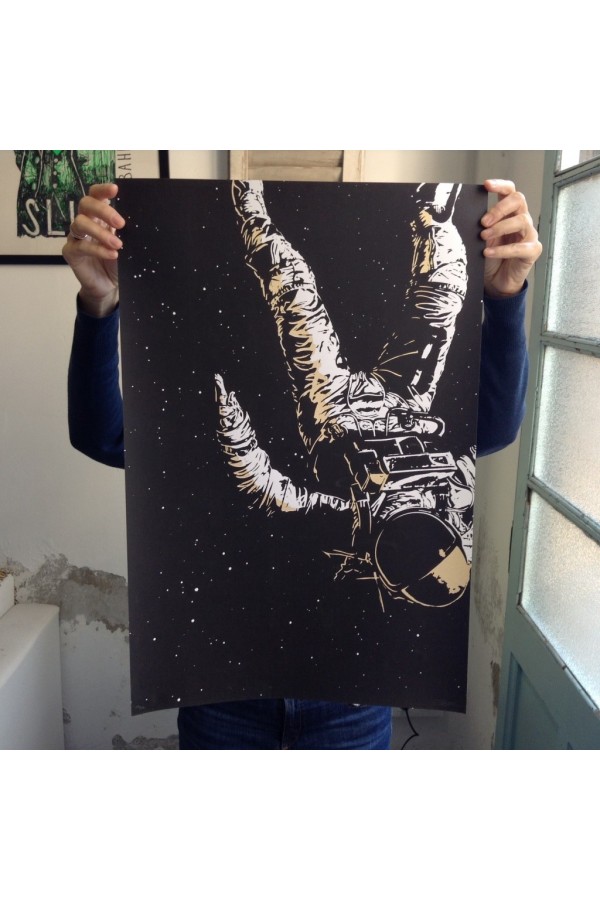 Lost in Space II 2