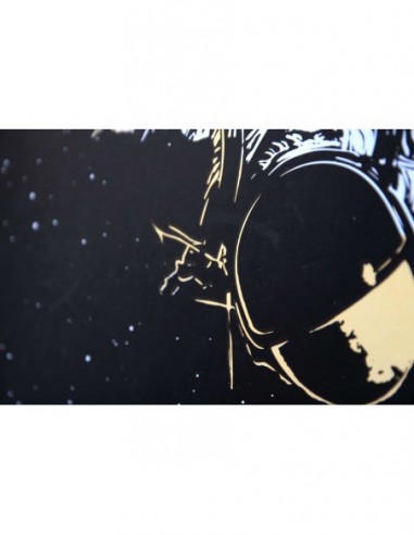Lost in Space II