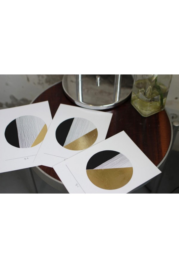 Set Eclipse Phases (Fig....