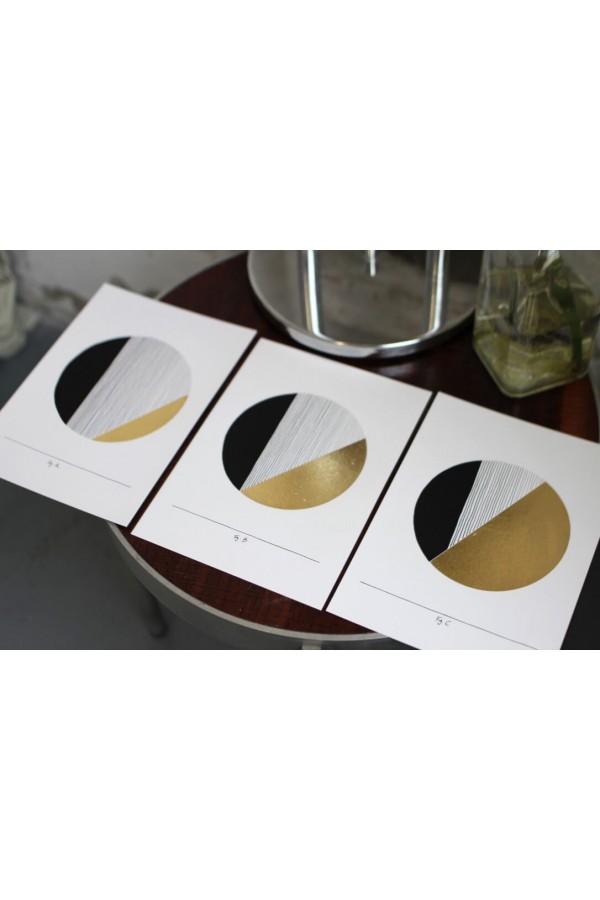 Set Eclipse Phases (Fig.... 2
