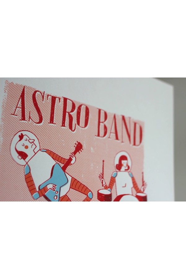 Astroband 2