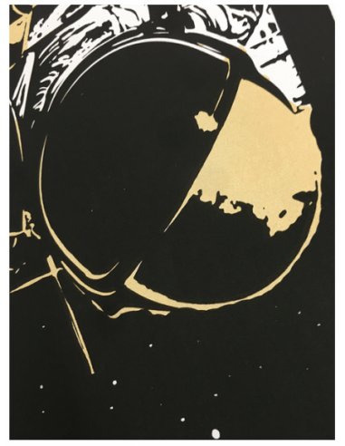Lost in Space II