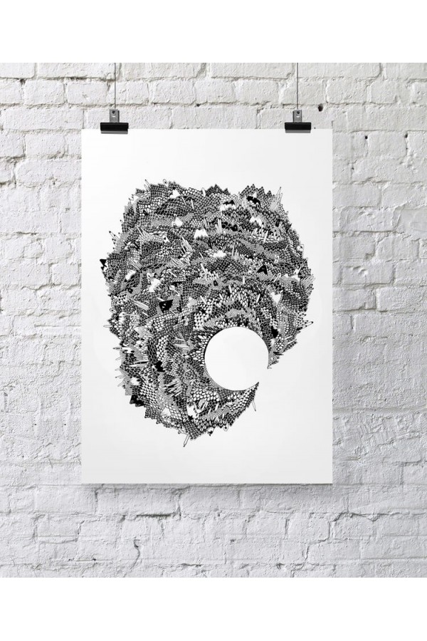 Circlescape 2