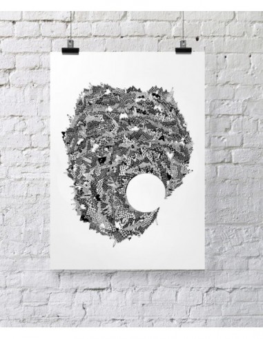 Circlescape