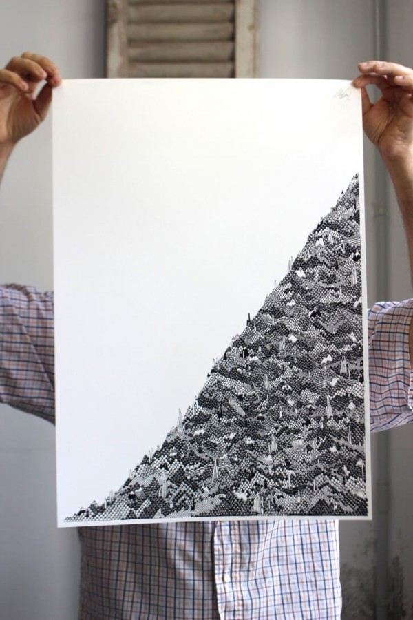 Sidescape