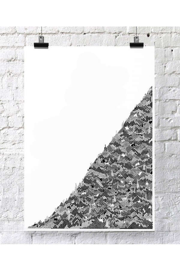 Sidescape 2