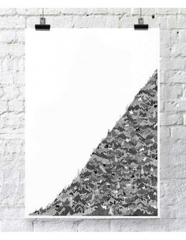 Sidescape