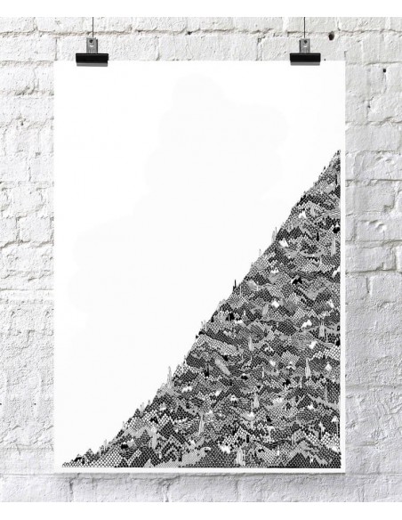 Sidescape