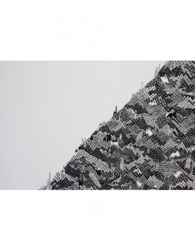 Sidescape