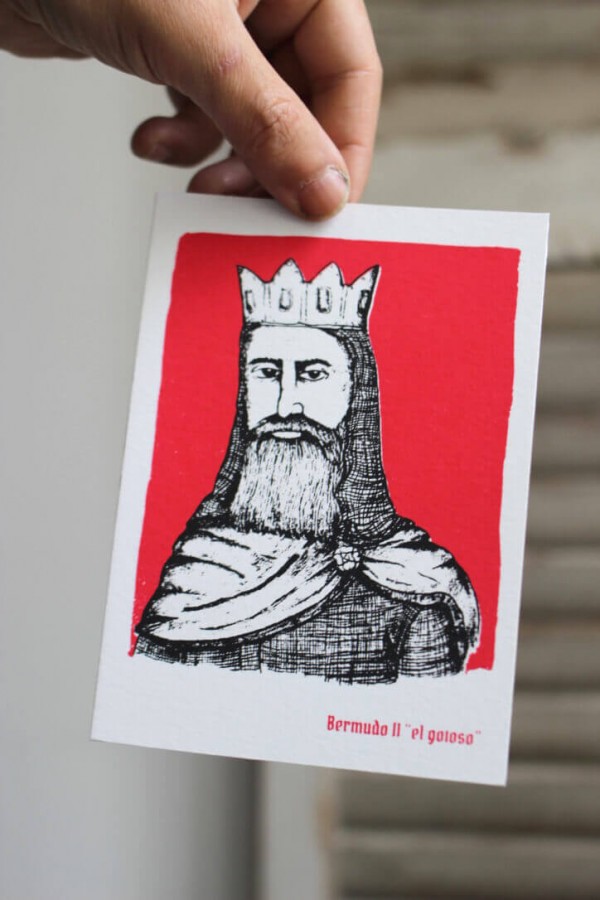It´s Good to be the King,... 2