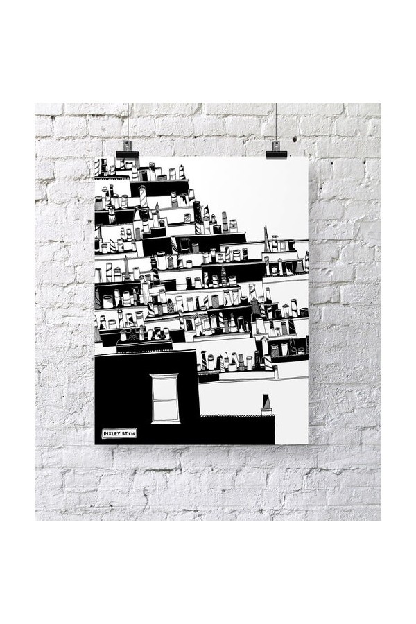 Pixley St. 2