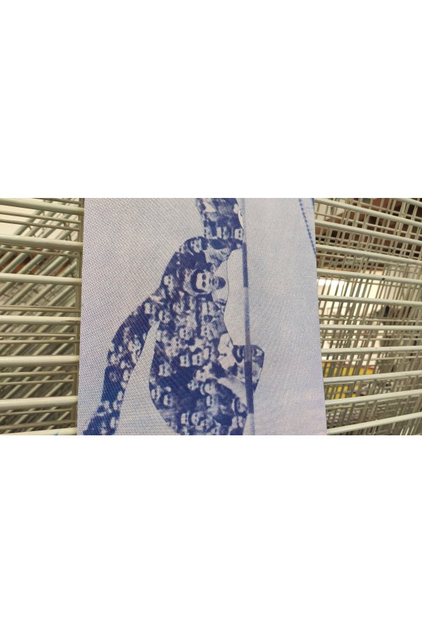 Mirjam Dijkema Test Print... 2