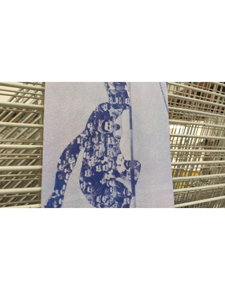 Mirjam Dijkema Test Print A4 II