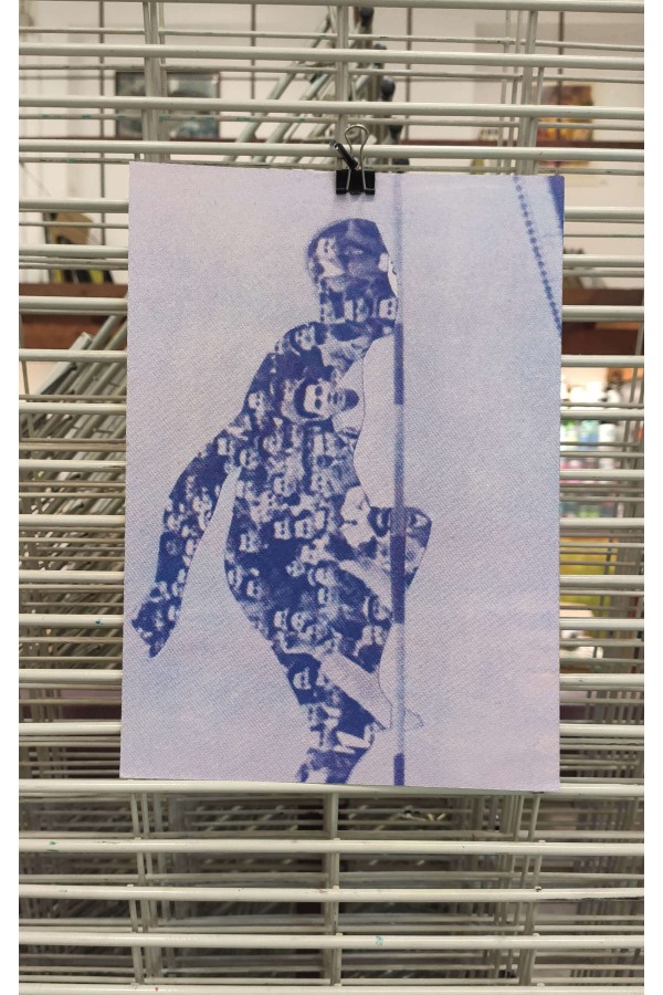 Mirjam Dijkema Test Print...