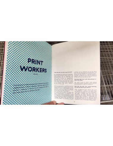 Yes We Print 2