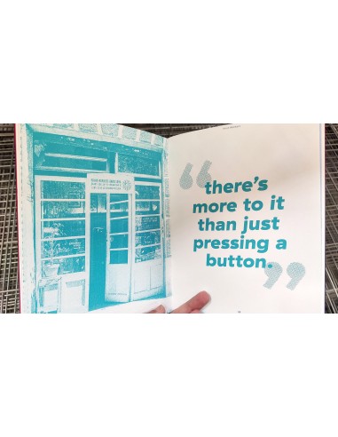 Yes We Print 2