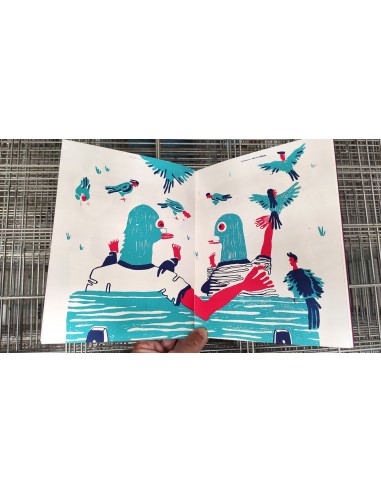 Yes We Print 2