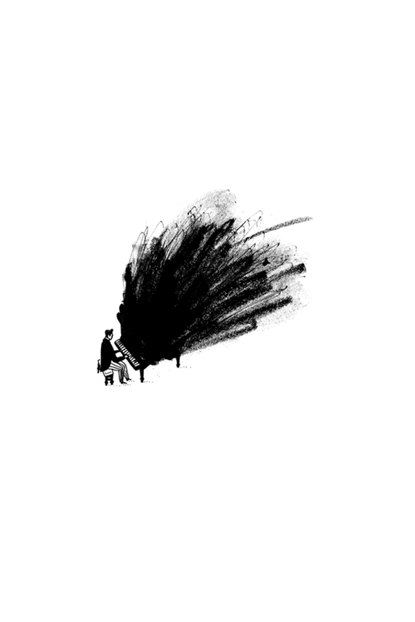 Piano Forte