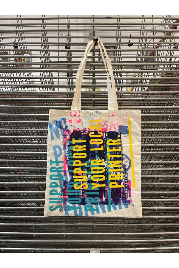 Tote Bag Mácula 010122 2