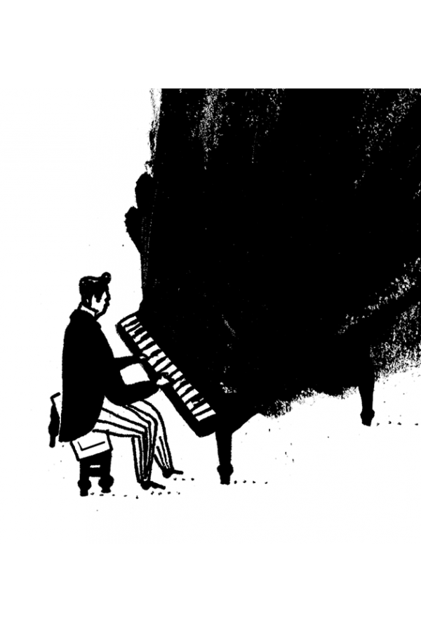 Piano Forte 2