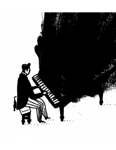 Piano Forte
