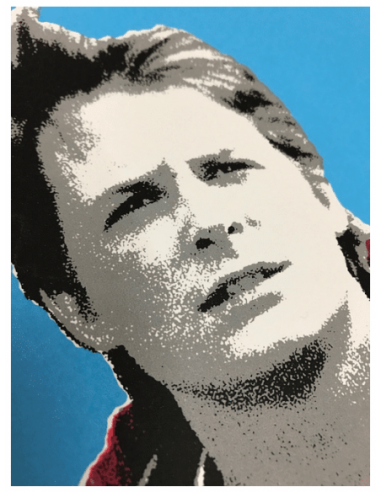 Marty McFly