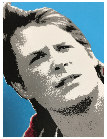 Marty McFly