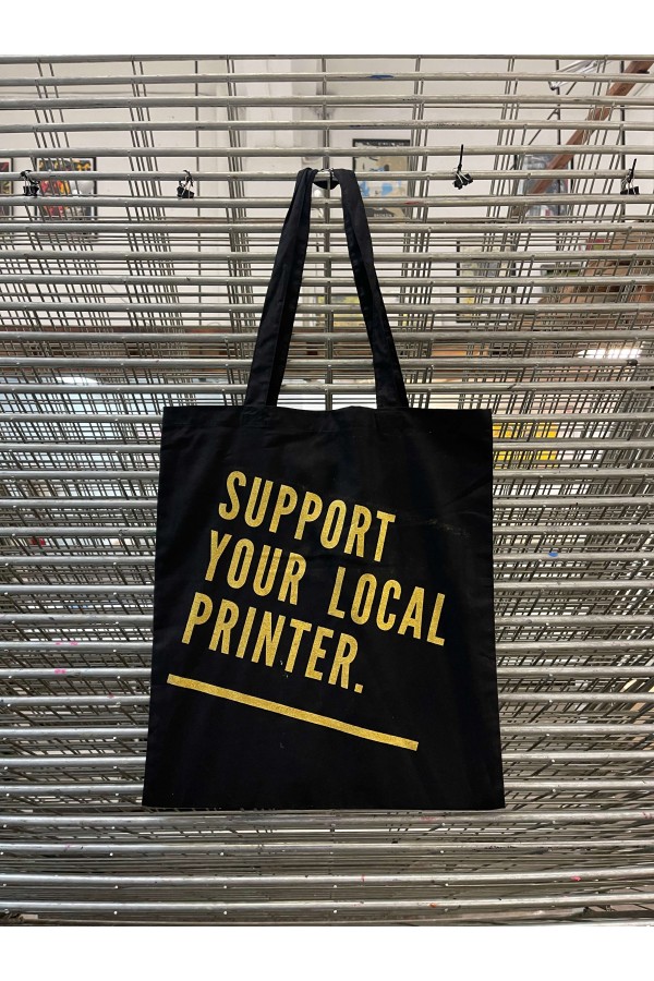 Tote Bag Mácula 160222 2