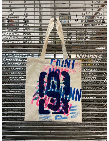 Tote Bag Mácula 200222