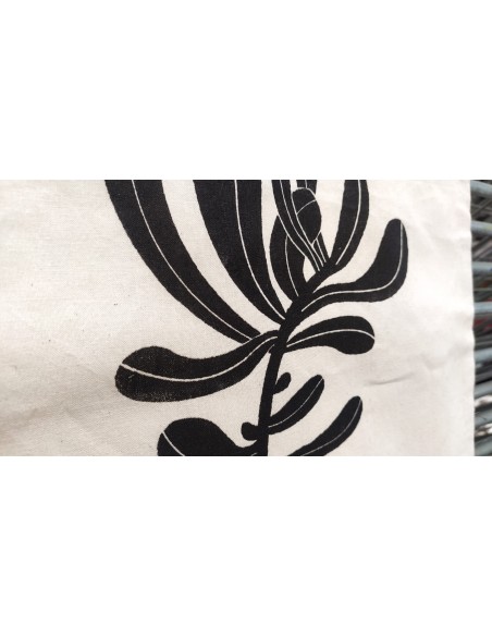 Tote Bag Rocío Ledesma III