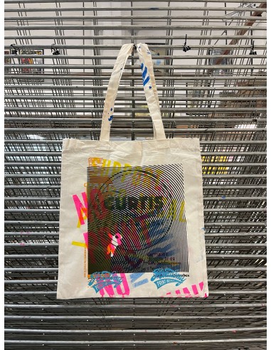 Tote Bag Mácula 030322