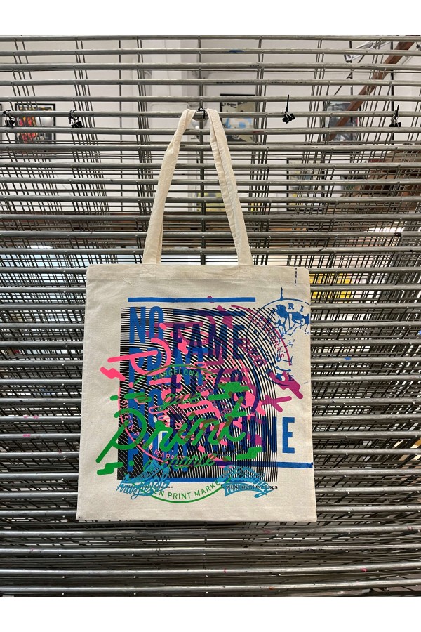 Tote Bag Mácula 040322 2