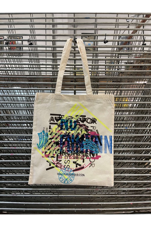 Tote Bag Mácula 050322 2