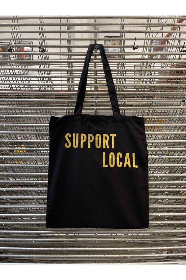 Tote Bag Mácula 090322 2