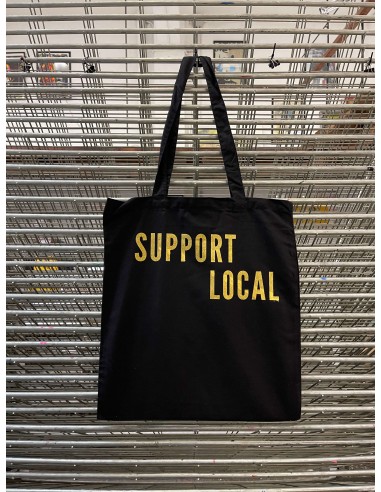 Tote Bag Mácula 090322