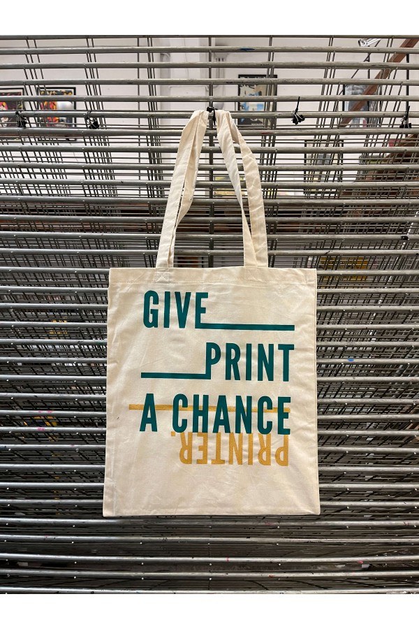 Tote Bag Mácula 100322 2