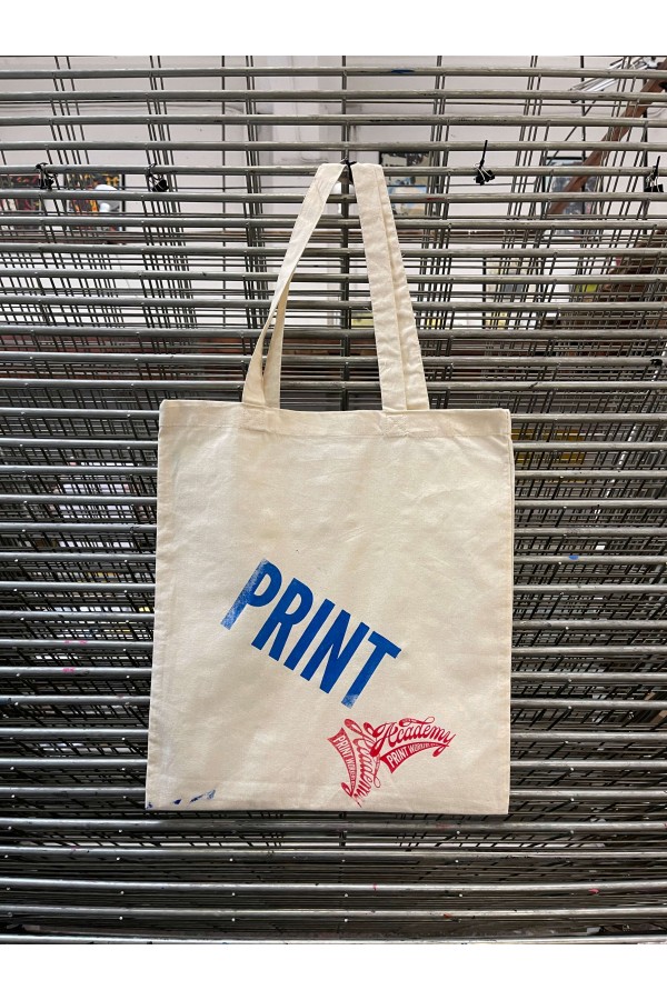 Tote Bag Mácula 110322 2