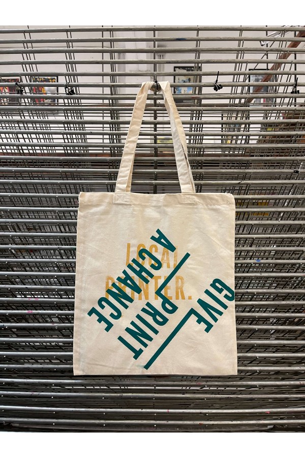 Tote Bag Mácula 130322 2