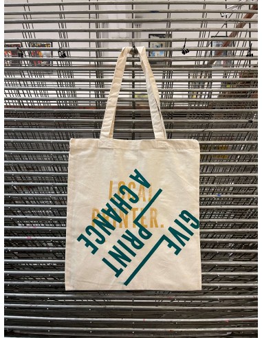 Tote Bag Mácula 130322