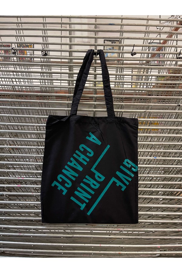 Tote Bag Mácula 150322 2