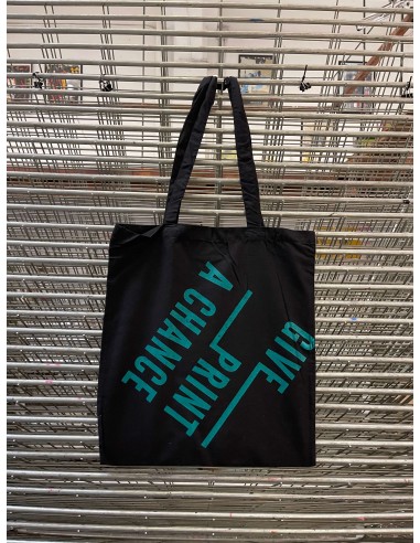 Tote Bag Mácula 150322